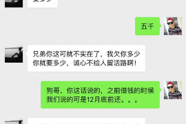 催收走极端后果：揭开债务危机背后的隐痛