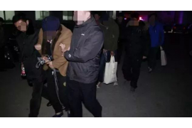 银行会委托催收公司吗？揭秘银行催收背后的秘密