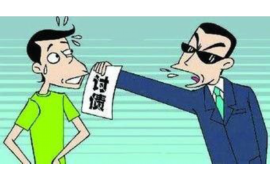 标题：如何使用执行和解追讨债务