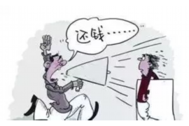 讨债会寄快递吗？揭秘讨债行业的新趋势