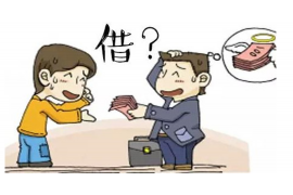 催收人员要骚扰亲戚：揭秘不良催收行为对家庭的影响