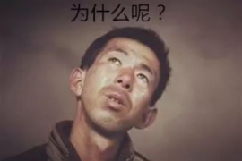 贷款到家里讨债了：揭秘民间借贷的风险与应对策略