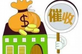 鸡东讨债公司有哪些公司？揭秘当地专业讨债机构
