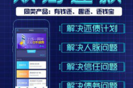 拉展架喇叭在马路上讨债：探讨街头讨债现象的成因与对策