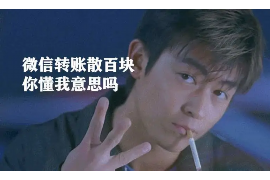 催收打通话详单了：揭秘债务催收背后的秘密