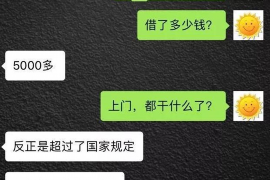 征信显示催收怎么消除？全面解析征信修复与催收消除策略