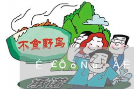 债主找父母讨债可以报警吗？法律视角下的解答