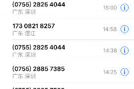 讨债能否成合法行业：探讨合法讨债的未来与发展