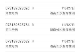 如何编制催收表：高效管理欠款回收的关键步骤